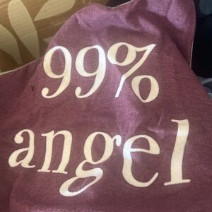 VICTORIA’S SECRET semi-mystery box!! All size medium.